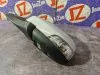 Зеркало боковое для Volvo C30 MK43  B4204S3  перед лево   