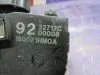 Педаль газа для Nissan Leaf AZE0  EM57     180021hm0a 
