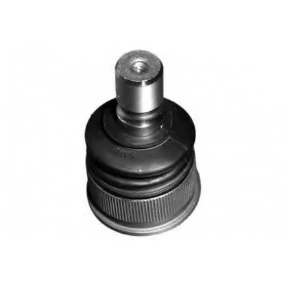 Шаровая опора от Mazda 3