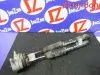 Амортизатор для Audi A6  C6 4F2 4F5  BDW  зад     Амортизатор для Audi A6 C6 4F2 4F5  BDW  зад