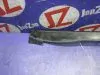 Кронштейн бампера для Volvo XC70 BZ98  B6324S  зад   30678653 