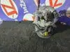 Компрессор кондиционера для Citroen C5 X7.RD  EW10A     9660555280 