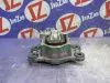 Подушка двигателя для Volvo V60 FW45  B4164T  перед лево  31262710 