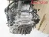 Акпп для Suzuki SX4 YA11S  M15A      