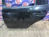 Дверь боковая для Subaru Impreza GP6  FB20A  зад лево   