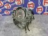 Акпп для Honda Life JC1  P07A      