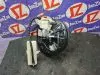 Вакуумный усилитель тормозов для Citroen C4 Picasso 3D  EP6CDT     9673131280 