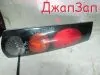 Фонарь задний для Toyota Raum EXZ10    зад лево   