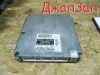 Блок управления двигателя efi для Toyota  Camry кузов 20 SXV20  5S-FE     89661-3t110  Блок управления двигателя efi для Toyota  SXV20  5S-FE     89661-3t110
