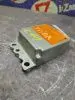 Блок управления airbag для Nissan Tiida C11  HR15DE     28556ee500 