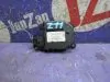 Сервопривод заслонки печки для Nissan Cube BZ11  CR14DE     5037520641 