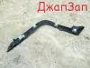 Кронштейн крепления бампера для Honda Partner  GJ    зад лево    Кронштейн крепления бампера для Honda Partner GJ    зад лево