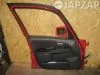 Дверь боковая для Suzuki SX4  YC41         Дверь боковая для Suzuki SX4 YC41