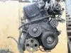Двигатель для Toyota Markii  GX100  1G-FE       Двигатель для Toyota Markii GX100  1G-FE