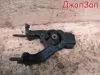 Подушка двигателя для Toyota Noah  ZRR70  3ZR-FE       Подушка двигателя для Toyota Noah ZRR70  3ZR-FE