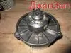 Мотор печки для Toyota bB NCP30 NCP31 NCP35  2NZ-FE      