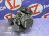 Блок abs для Chrysler Pt Cruiser PT  EDZ     25092600203 