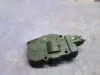 Сервопривод заслонки печки для Bmw X1 E84  N46B20     cz1139301030 