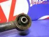 Рычаг для Suzuki Aerio Liana  RB21S  M15A  зад     Рычаг для Suzuki Aerio Liana RB21S  M15A  зад