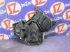 Кронштейн бампера для Volvo V40 MV  B4164T  зад право  31395104 
