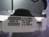 Панель приборов для Volvo S40 MS43  B4204S3     31296226 Белый