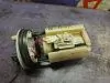 Насос топливный для Honda N-BOX JF1  S07B     2921000890 