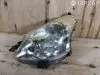 Фара для Toyota Ractis SCP100  2SZ-FE  перед лево   