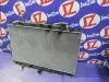 Радиатор охлаждения двигателя для Mazda CX-5 KE2FW  SH-VPTS     0230000470 
