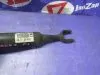 Стойка подвески для Audi A4 B7  BFB  перед лево   