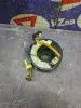 Кольцо SRS для Suzuki Splash XB32S  K12B     am73h2rf91870 