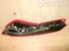 Фонарь задний для Nissan X-Trail NT31  MR20DE      