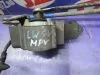 Трапеция дворников для Mazda MPV LW5W  GY      