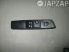 Блок управления стеклами для Mitsubishi Pajero iO 1        