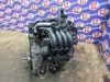 Двигатель в сборе для Audi A4 8ED  ALT     253085 