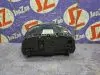 Панель приборов для Bmw X1 E84  N46B20     225945407 