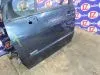 Дверь боковая для Peugeot 308 T7/4E  EP6C  перед лево   