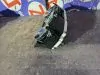 Панель приборов для Citroen C5 X7.RD  EW10A     9665364580 