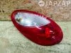 Фонарь задний для Chrysler Pt Cruiser PT        