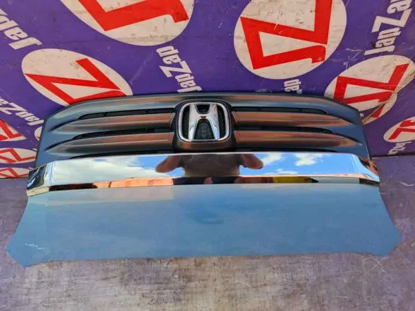 Капот Honda Life JC1