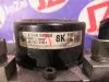 Блок abs для Nissan Note E12  HR12DE     28515834003 Серебристый