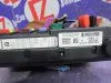 Блок предохранителей, реле для Volvo S60 RS  B5244S     12217789 