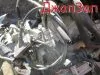 Тросик кпп для Suzuki Swift 3 ZC ZD  M13A      