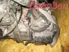 Акпп для Suzuki SX4 YA41S  J20A     2000980j11 