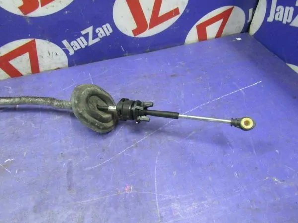 Трос акпп Dodge Caliber PM