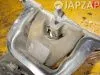 Подушка двигателя для Toyota Passo         