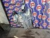 Акпп для Toyota Sienta NSP170G  1NR-FKE      
