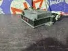 Электроблок для Subaru XV GP7  F20A     34710fj050 