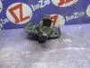 Подушка двигателя для Toyota Prius ZVW30  2ZR-FXE  перед лево   