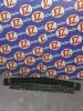 Кронштейн бампера для Peugeot 5008 T8  EP6C     9686247380 