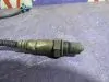 Лямбда-зонд для Citroen C5 X7.RD  ES9A     0258006185 